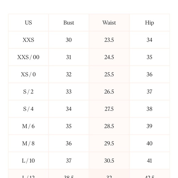 Ramy Brook Pierre Smocked Waist Elbow Sleeve Mosaic Blue Mini Dress, size m, NWT - Picture 12 of 12